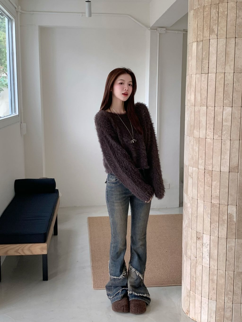 image_990D957B-AC01-48BC-8B0C-FF18BBF74ABF_1769230763