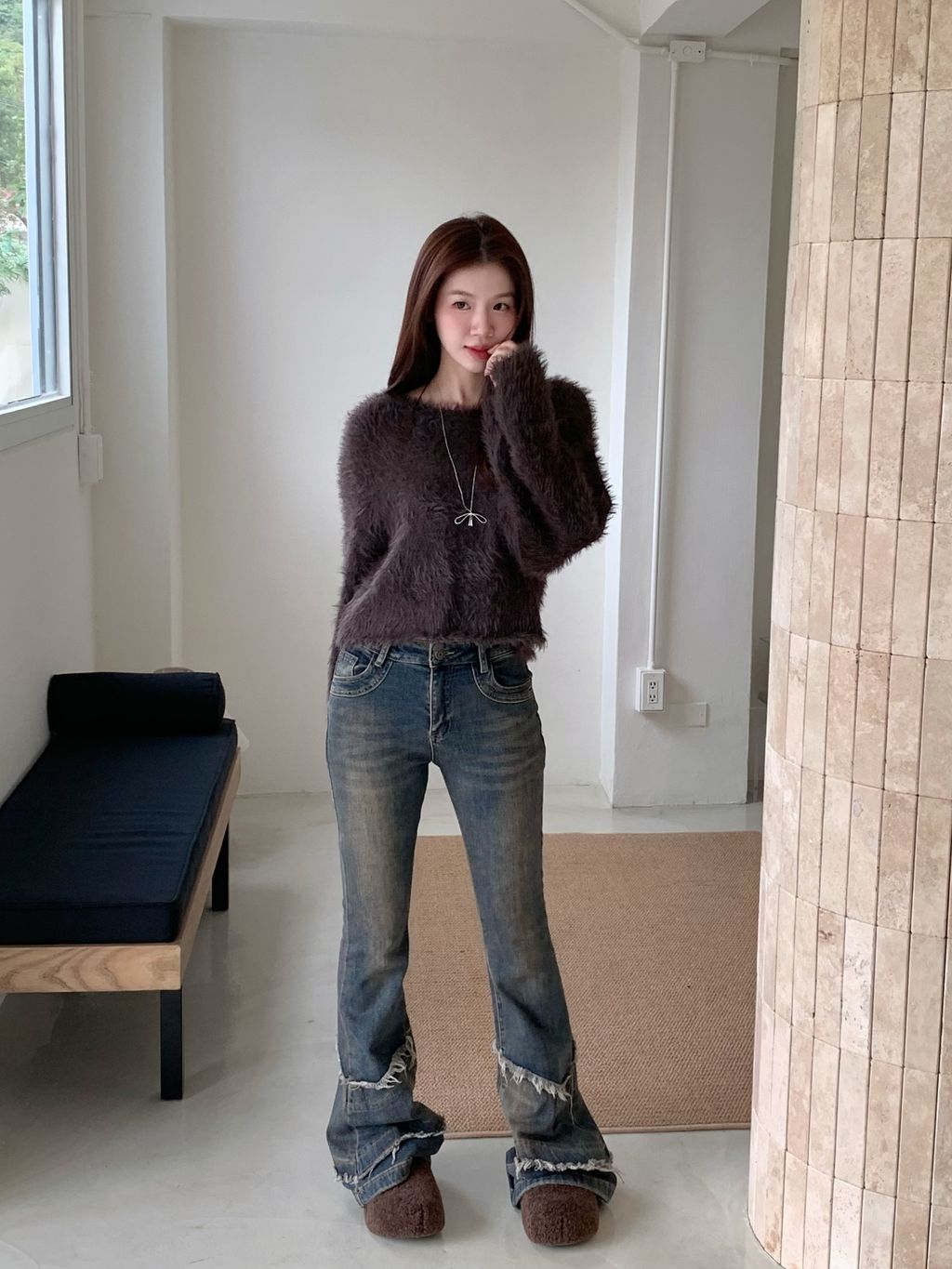 image_7B7CDA59-DF78-469E-BEC6-FB00038C6637_1769230763