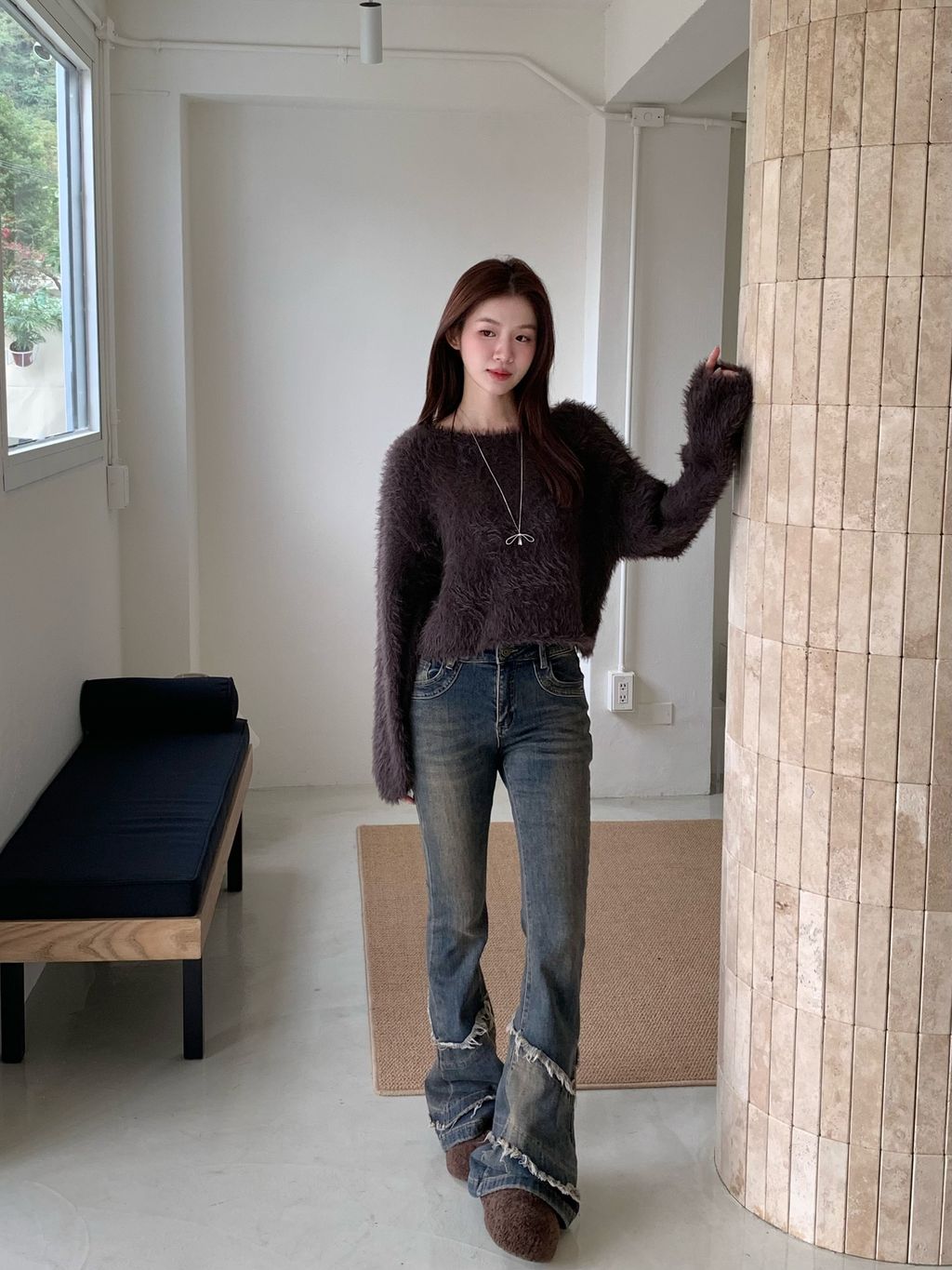 image_0C76B166-7754-475D-9EBF-3B6A5121A7A2_1769230763