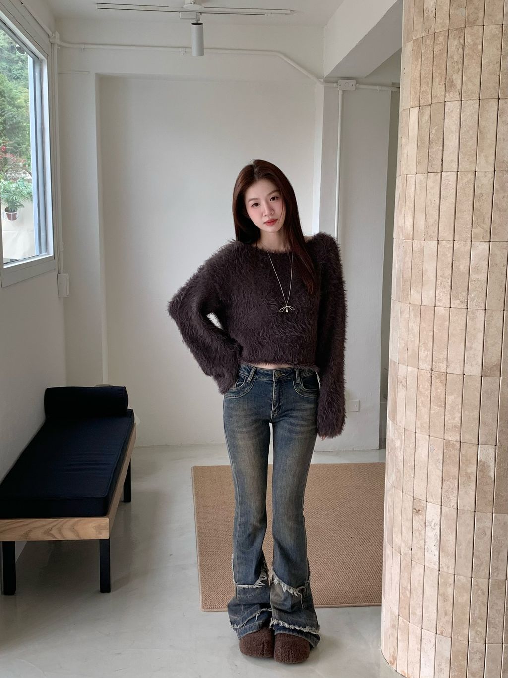 image_DC95464F-FDC6-43A9-B85E-1F3CBEBD8027_1769230763