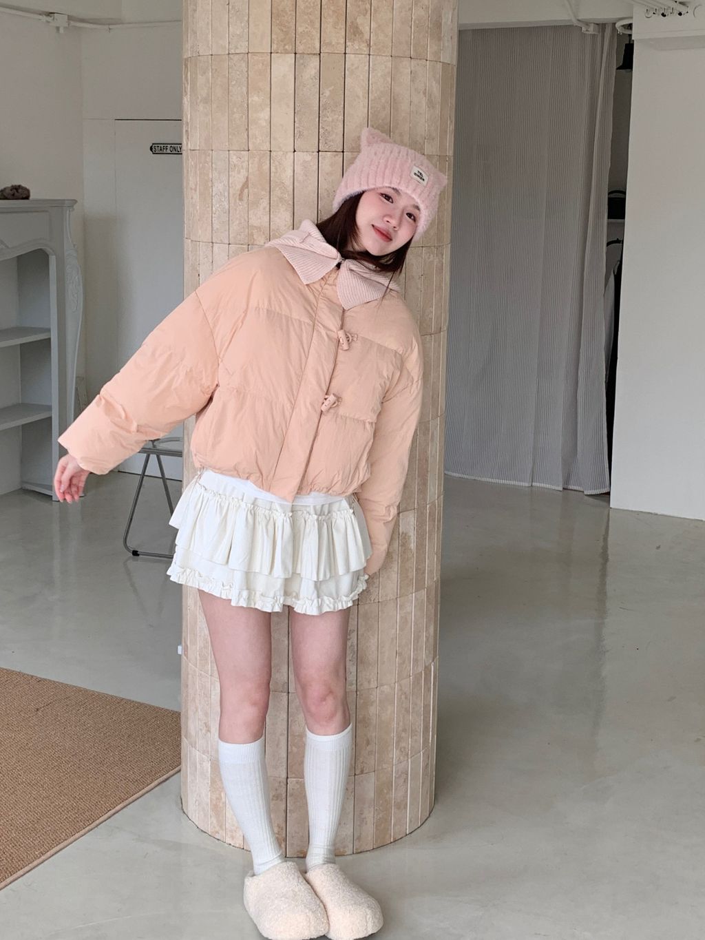 image_363B050B-1706-46F7-8615-0180647FDCD0_1769230821