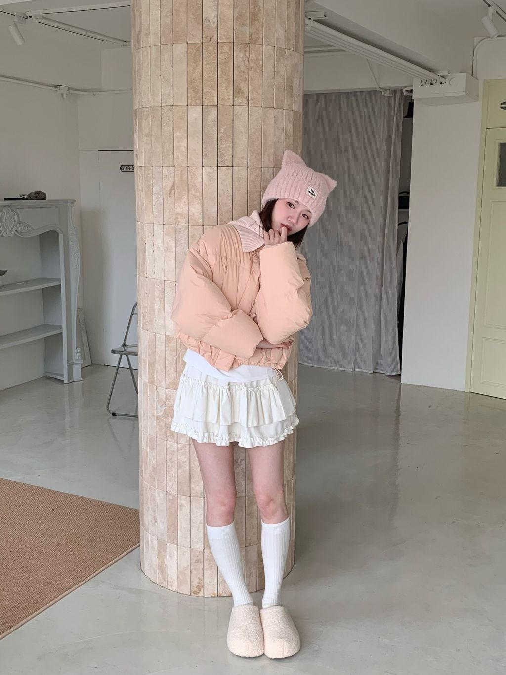 image_98DBF546-950F-4F55-A94A-C11E9F6AEFD9_1769230821