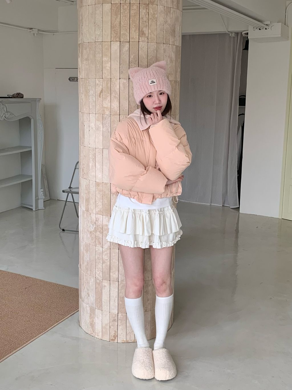 image_EB297A7C-DDC9-42B9-97BC-AC1BE3019530_1769230821