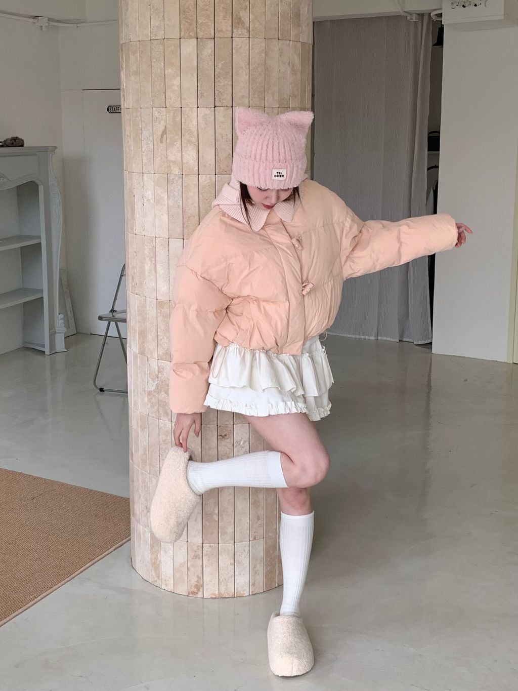 image_226B8907-ED23-4C0B-B5FE-4FD5526CB841_1769230822