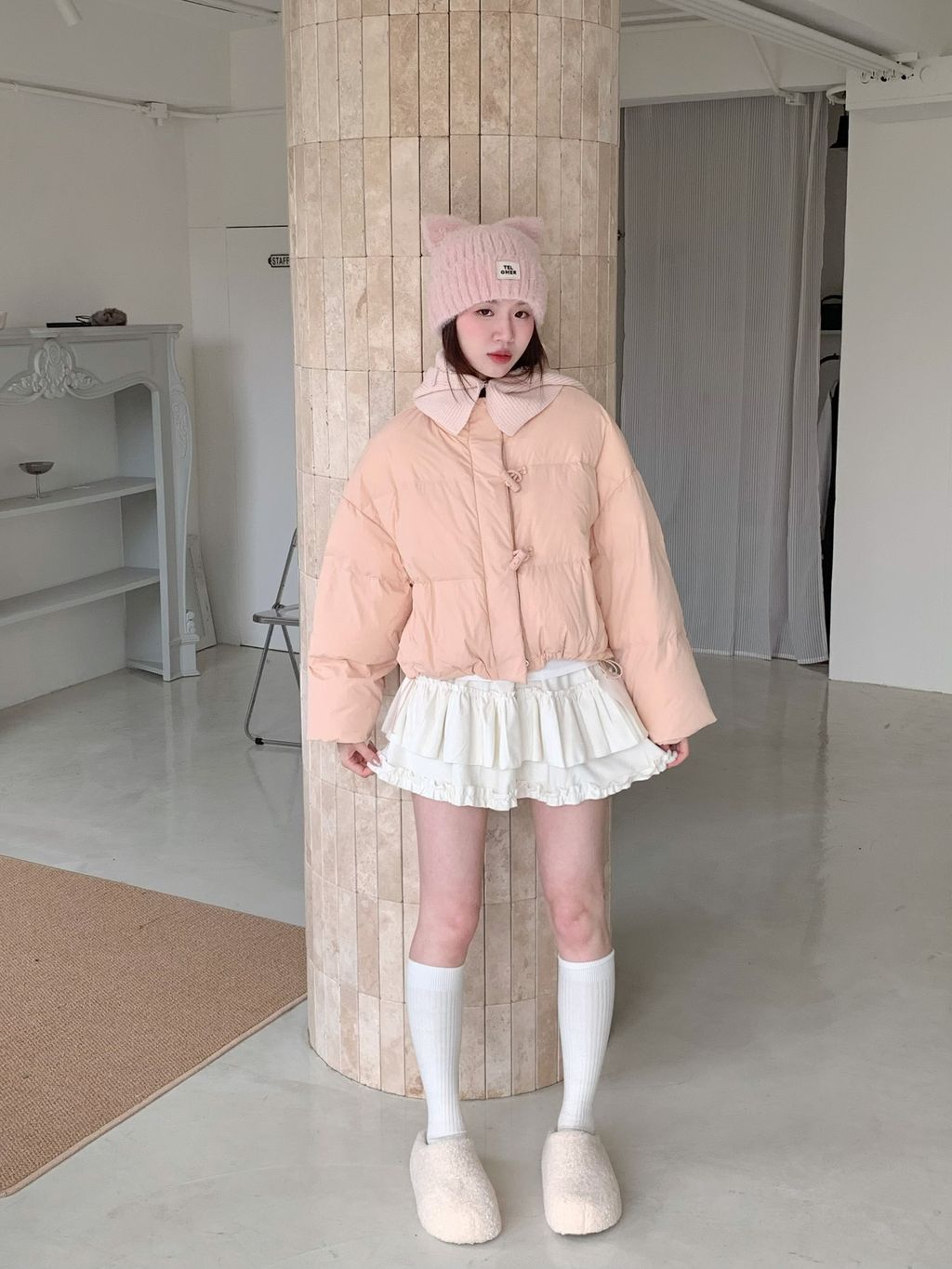 image_EE251394-ADF6-4205-BFD9-9D07C2125497_1769230822