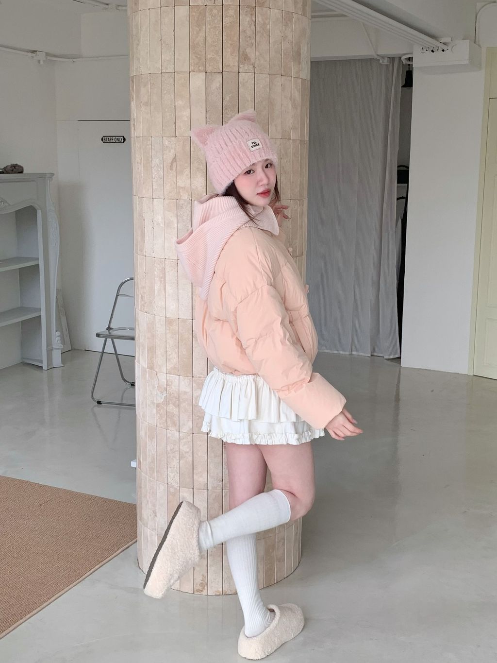 image_691793BC-EBD6-42FF-A0BF-1B31B879DACC_1769230822