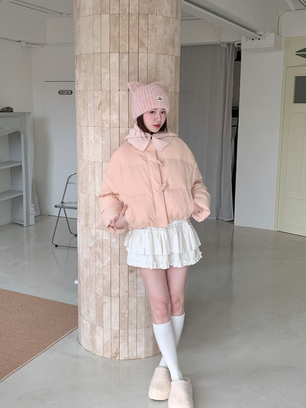 image_76E0788A-0C0A-4CC2-8C45-E38B4C90DB9D_1769230822