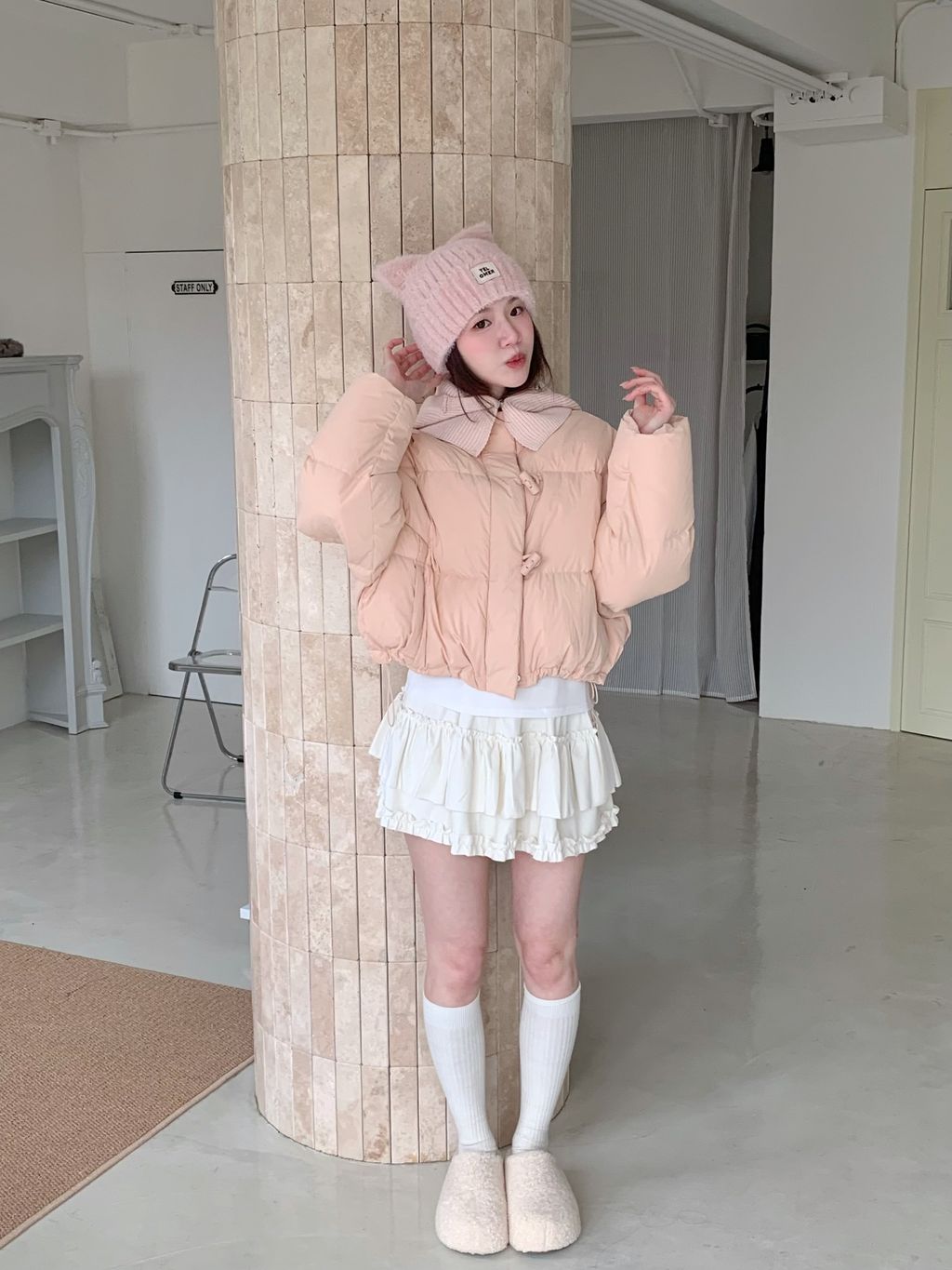 image_B0064718-9C1D-4648-B719-E31523D02D22_1769230822