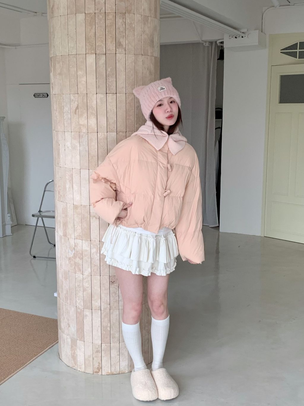 image_B0FDCBFC-8A24-4DF7-A2DE-B4E617761F7D_1769230822