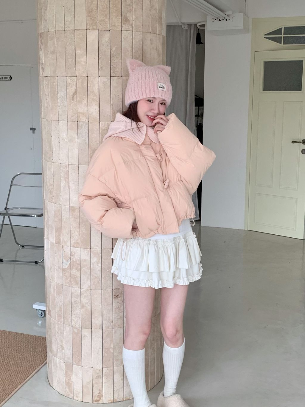 image_D057544A-3C37-4897-A9D3-4C3DF20E7986_1769230823