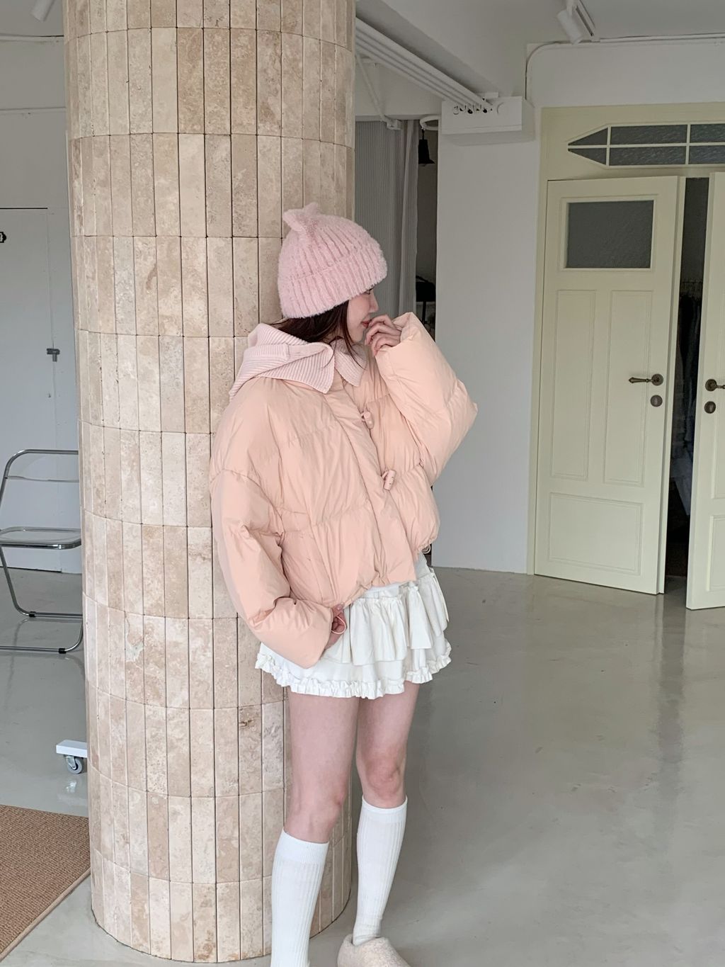 image_C0185EE4-A0D4-47B5-8692-32AEBB87E8FE_1769230823