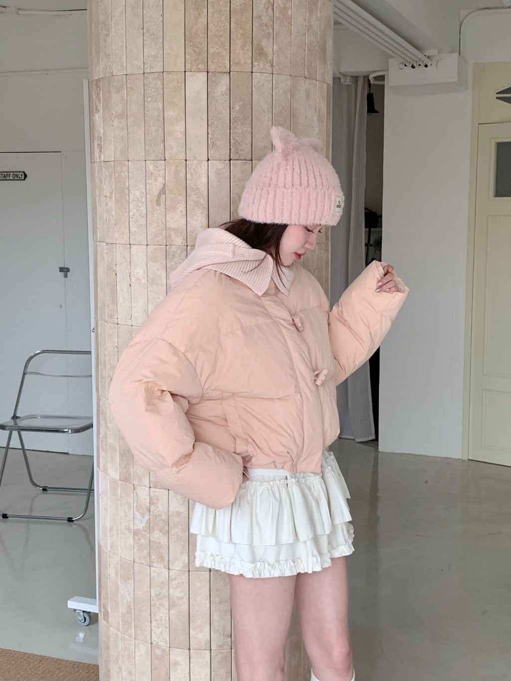 image_EF830C50-1BC0-4215-9DE4-D6868DF0A2D3_1769230823