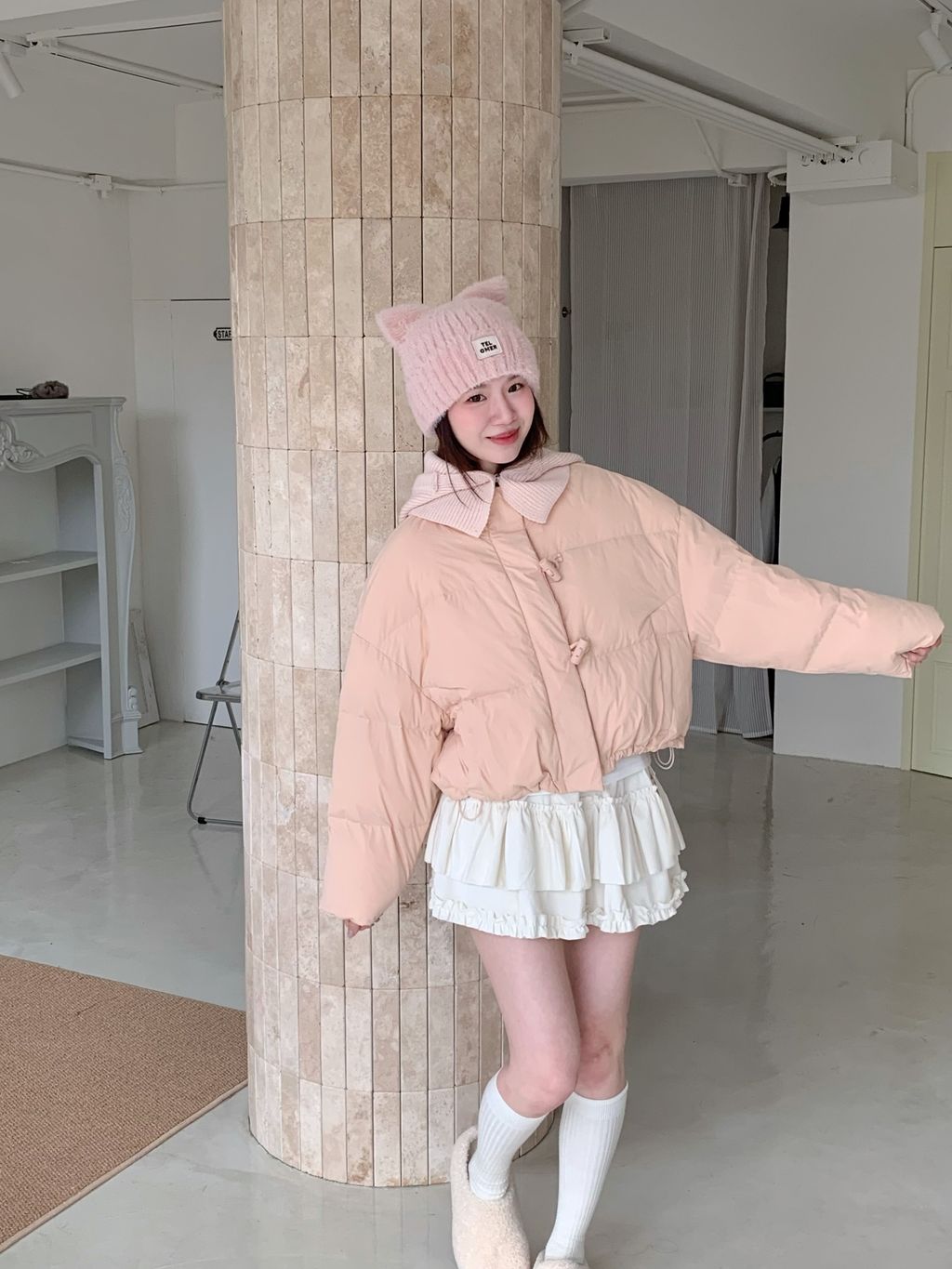 image_4E977A1F-F994-49CA-ABB1-C9405FD58867_1769230823