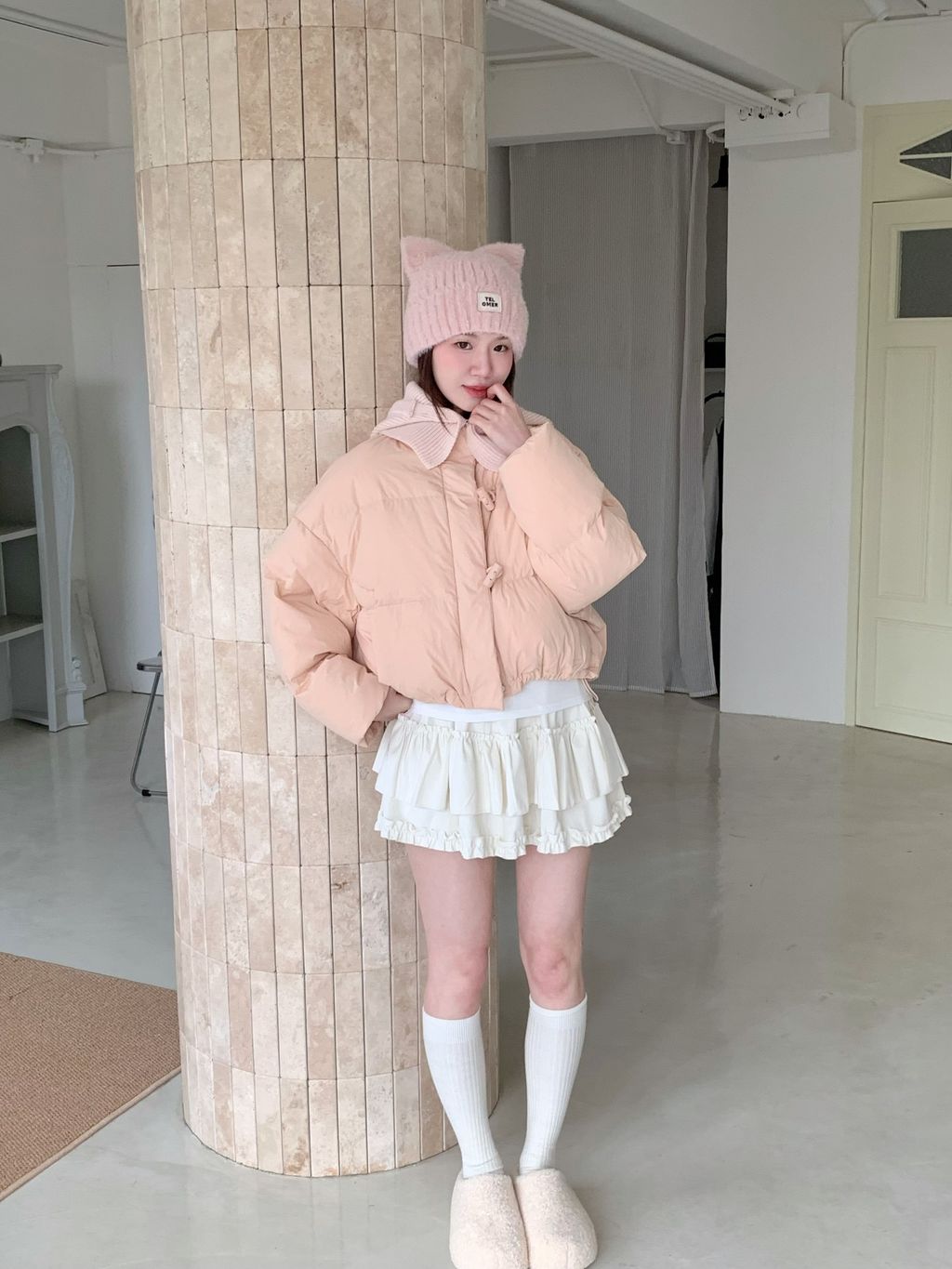 image_4B5A0CA9-09B4-4B0C-A430-C37BCF12C81A_1769230823