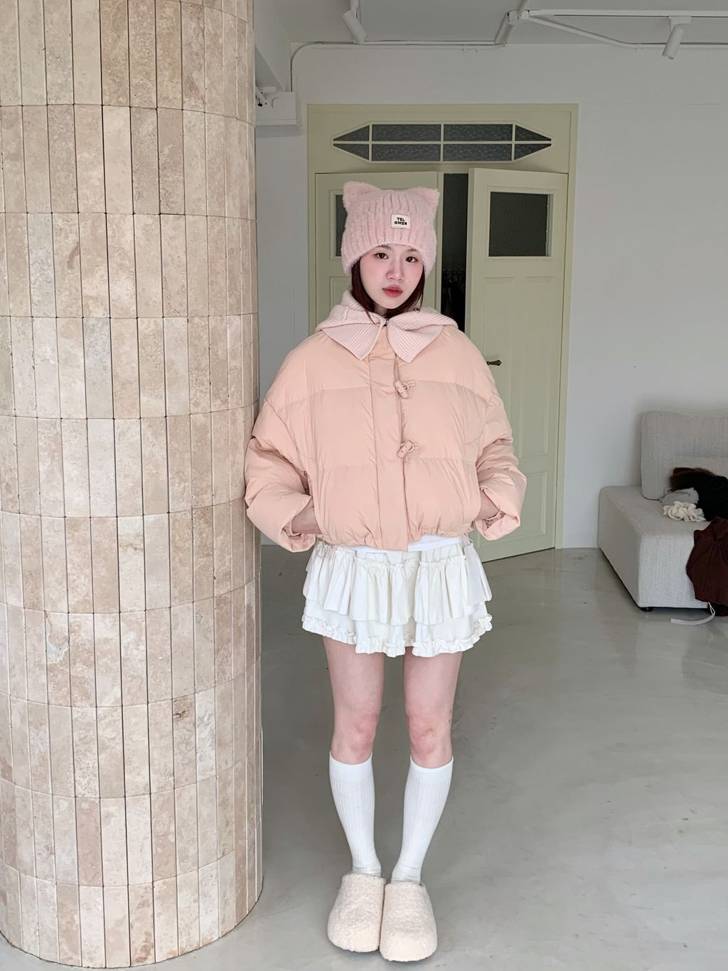 image_BE5C7EA4-D345-45A3-985F-AC71C6EE546D_1769230823