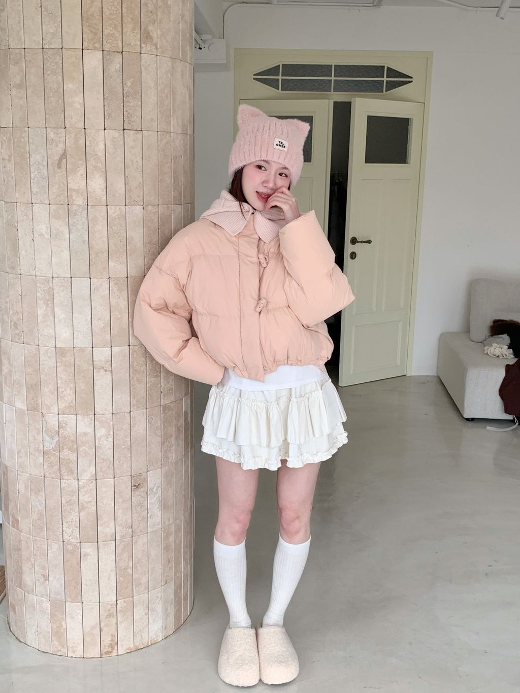 image_0AB69CEC-32D1-4A6B-9789-4CE5FEB08A4F_1769230823