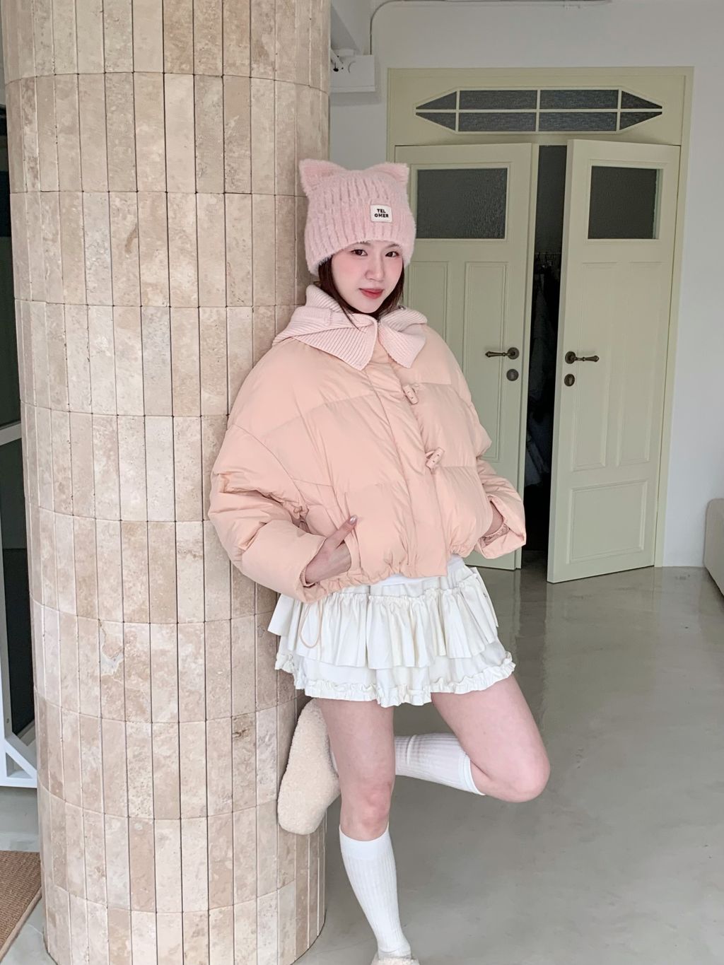 image_F9DF7C35-E284-4F80-987C-F82A499DBA15_1769230823