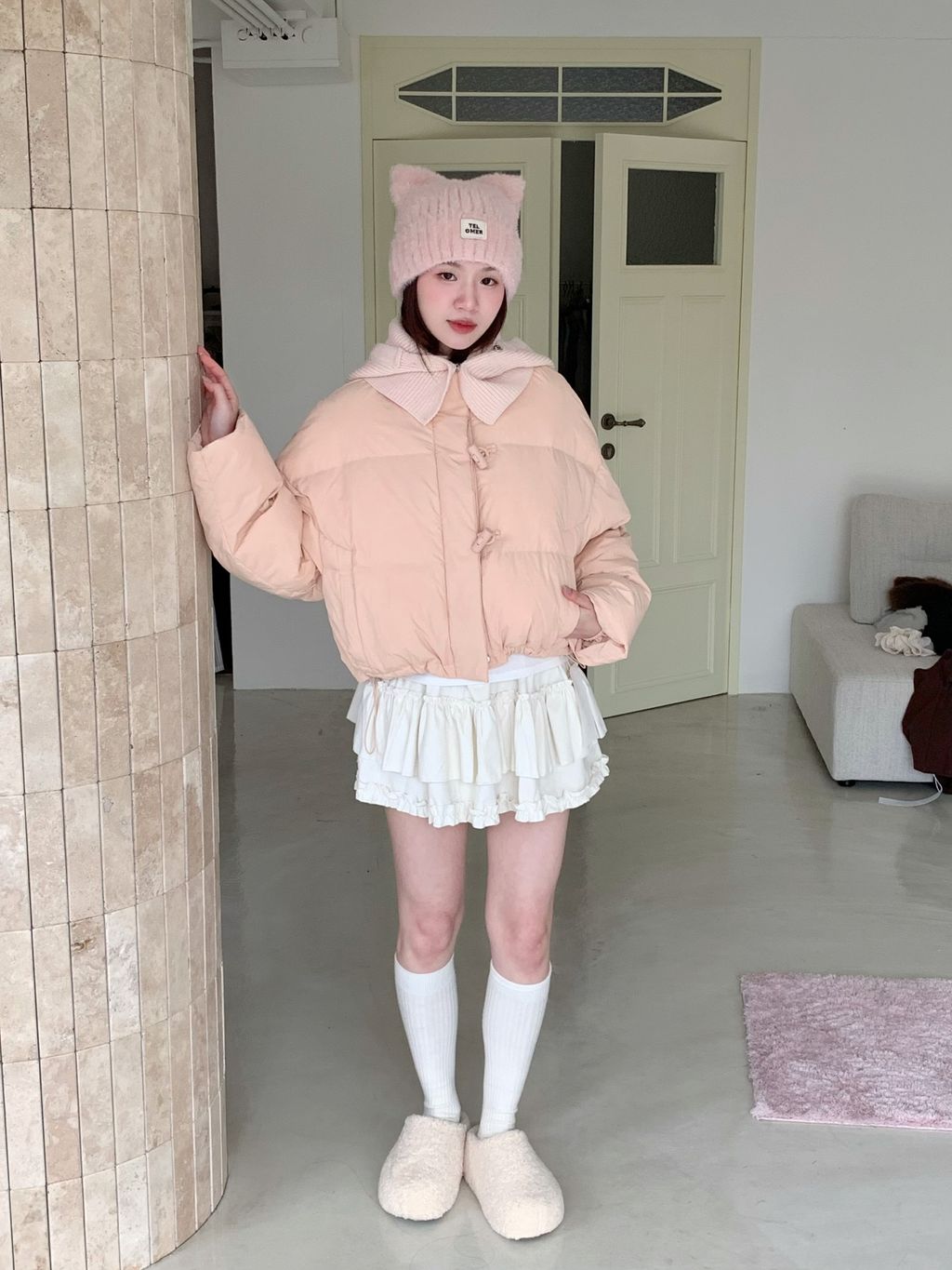 image_631761B3-15F5-4A9E-BCD2-6B5B99CE82A5_1769230824