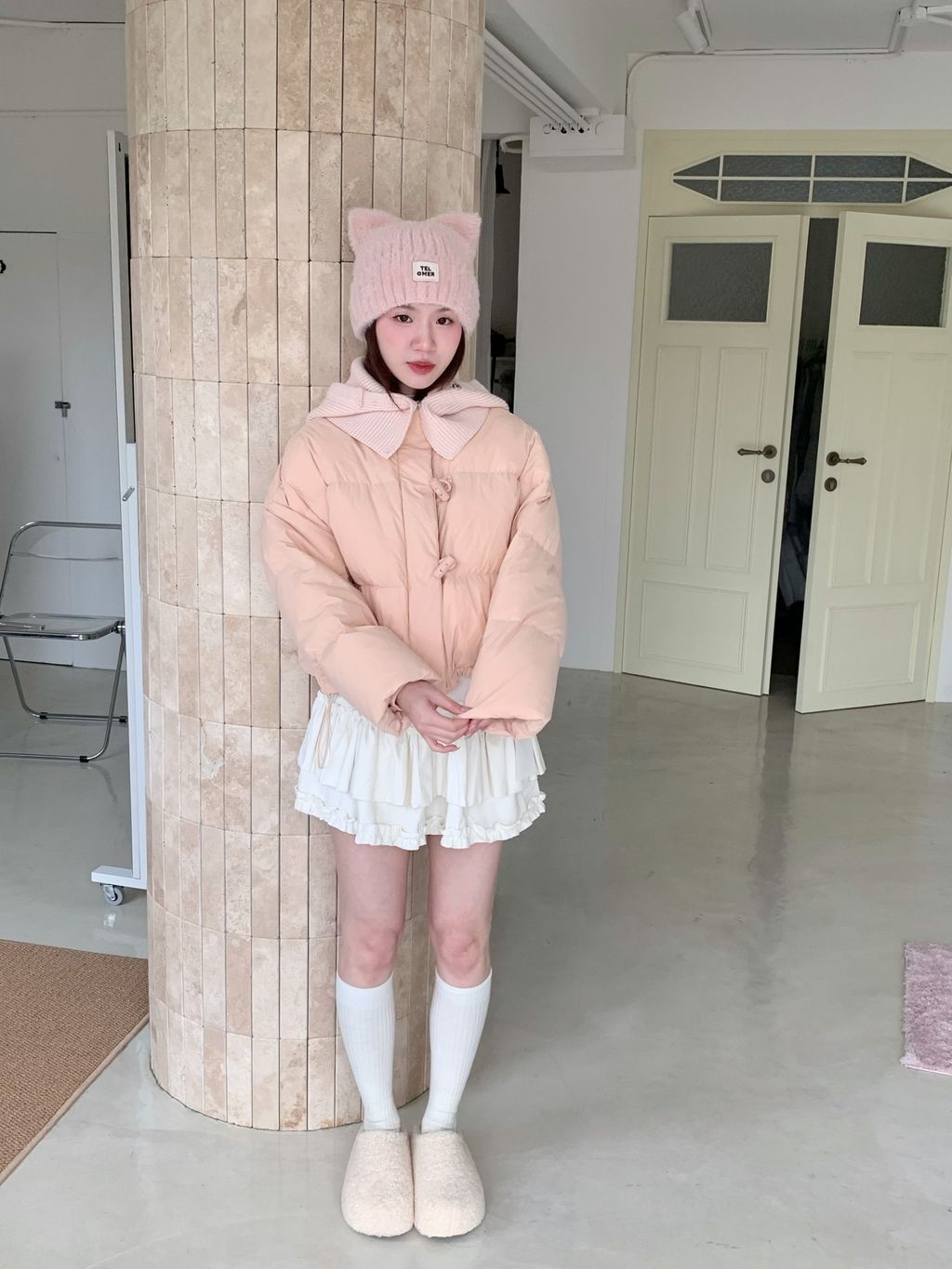 image_1AEFA010-1862-45E7-98A6-B691812521BB_1769230824