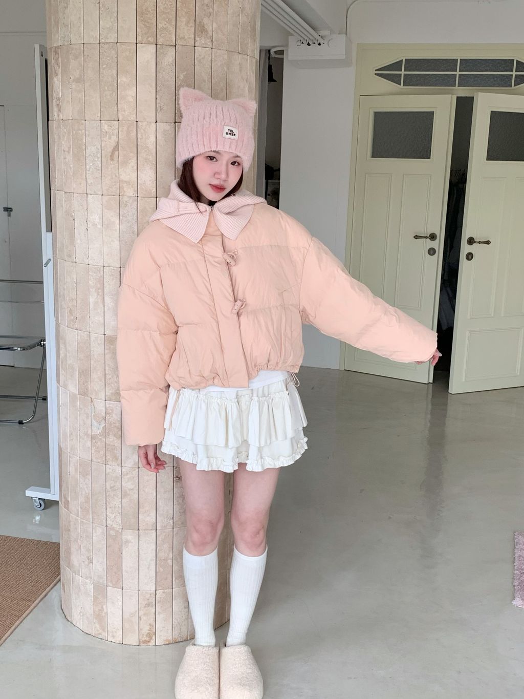 image_0DCEA8E4-94B2-4556-8B61-892BFB469913_1769230824