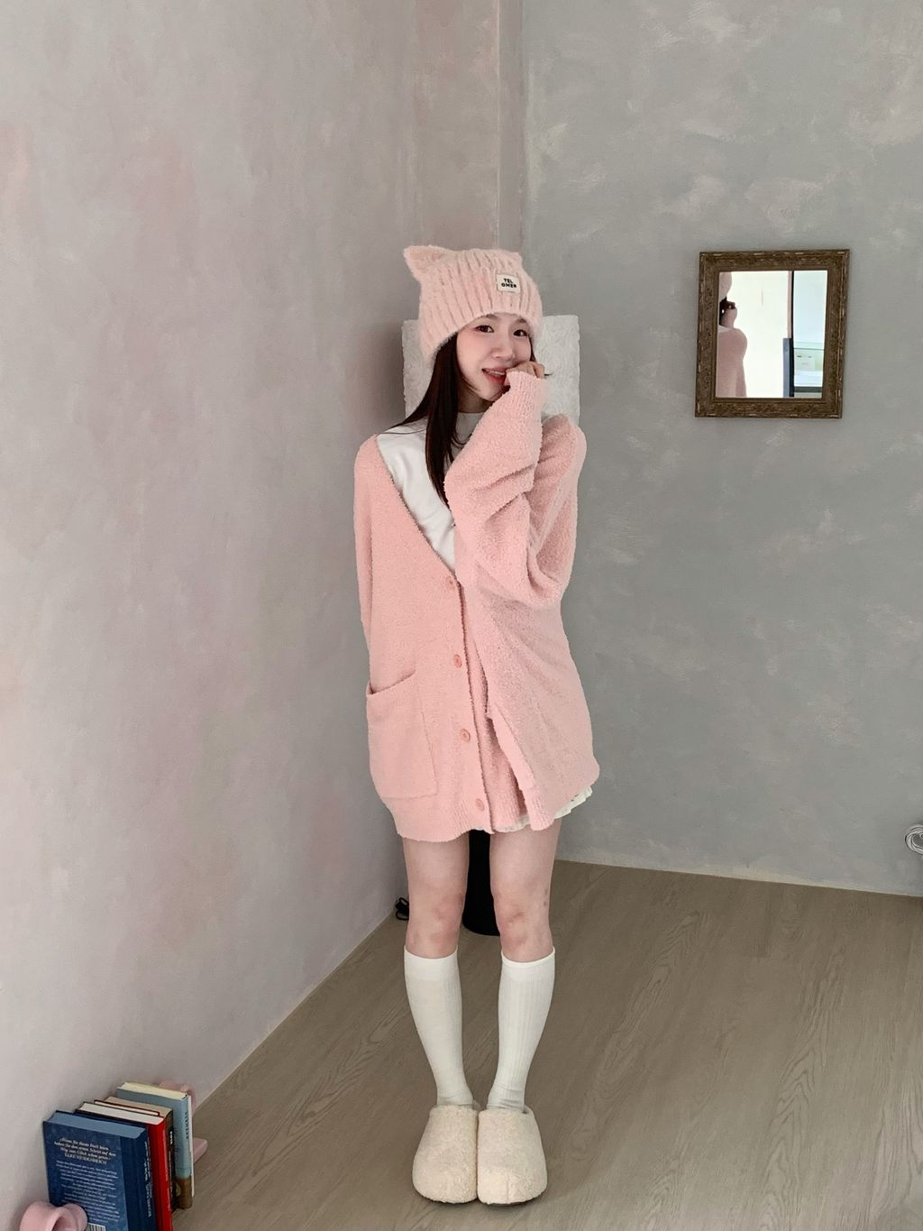 image_9EDC6818-193F-43C3-8CC4-A6B1C0F9177B_1769230937