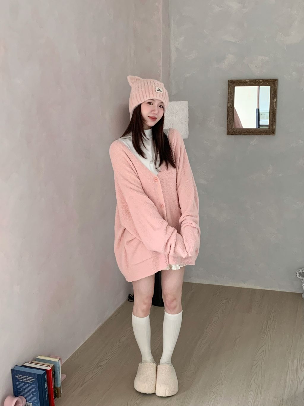 image_3880571F-8726-495A-8BBB-B7C3F2BED642_1769230937