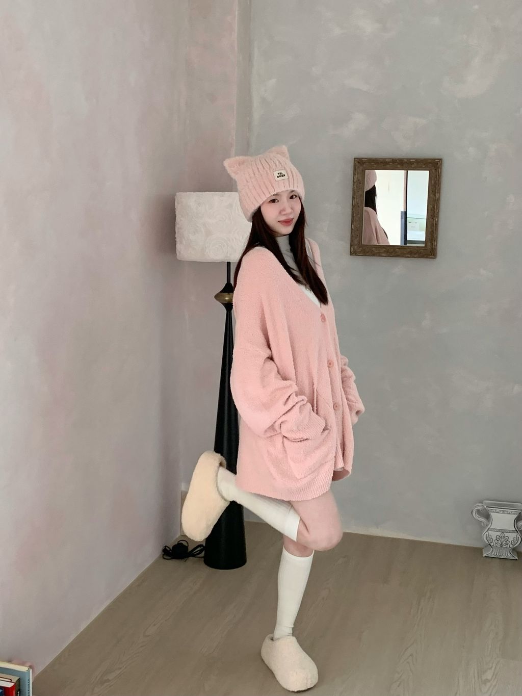 image_4919E94E-DAF3-4B96-BD48-706086F387B2_1769230937