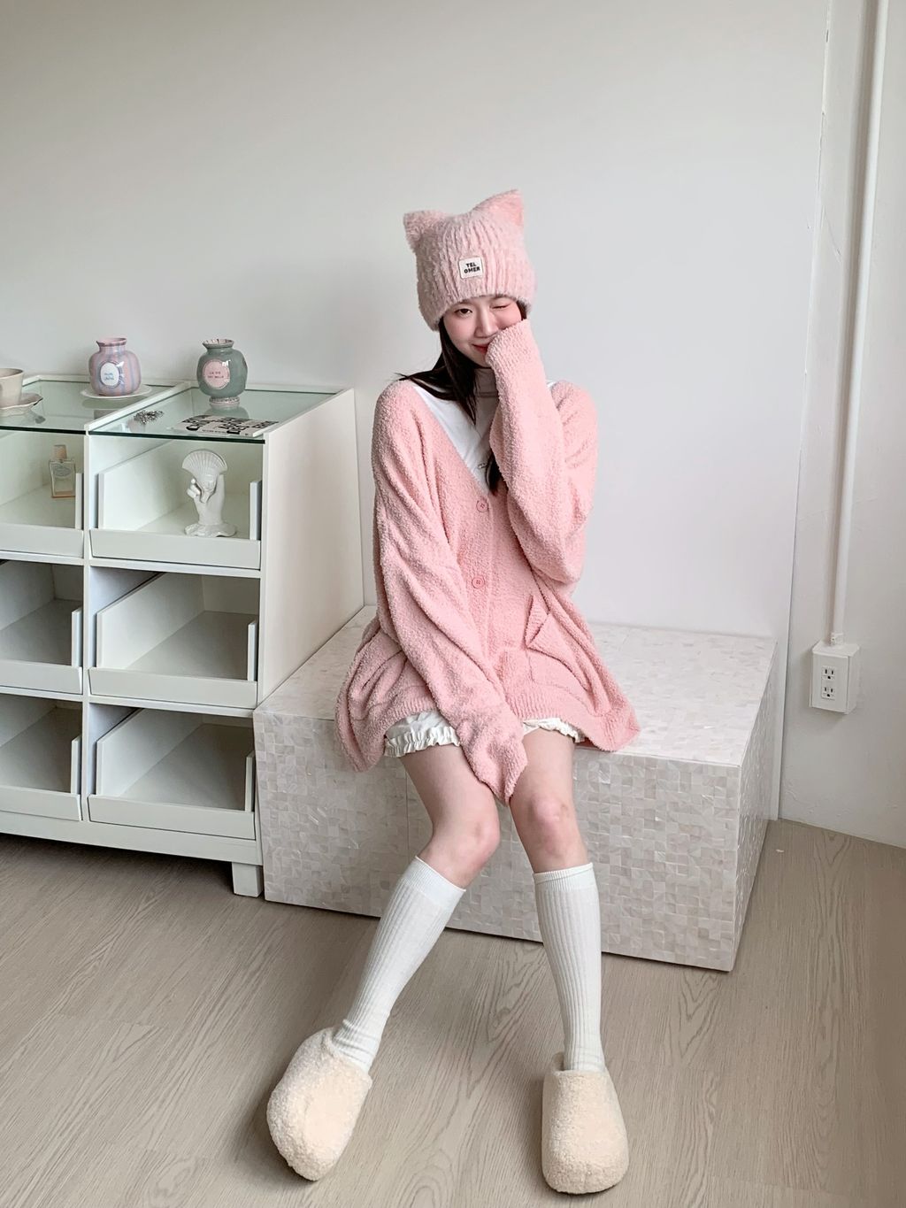 image_EC28532D-7F9D-4105-B745-CB36D5734977_1769230938