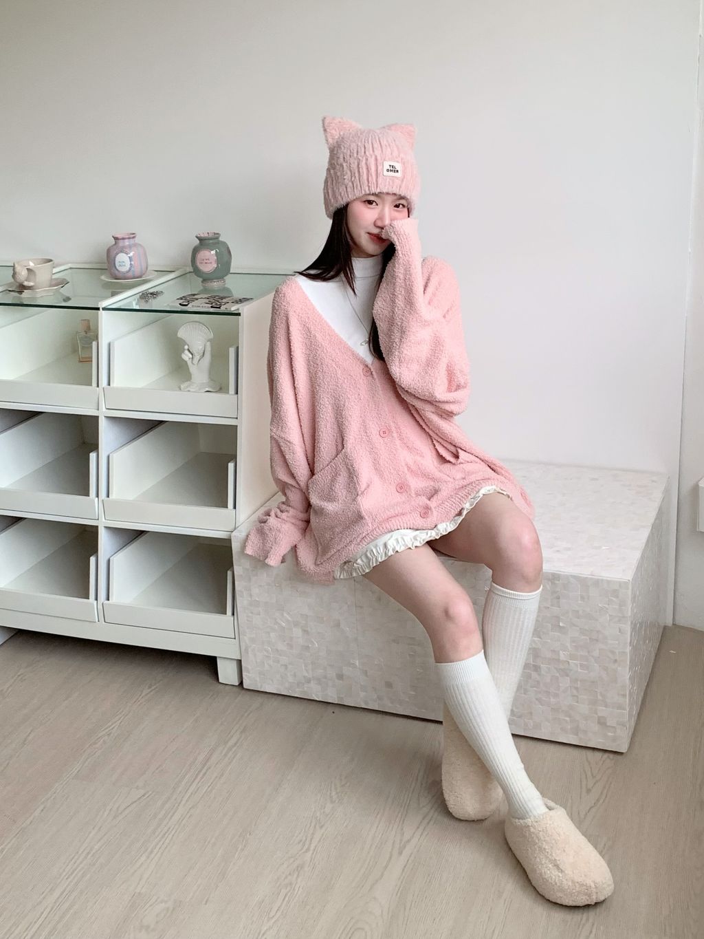 image_1F01A1ED-73E7-4AE5-A0BD-4C9E029810B3_1769230938