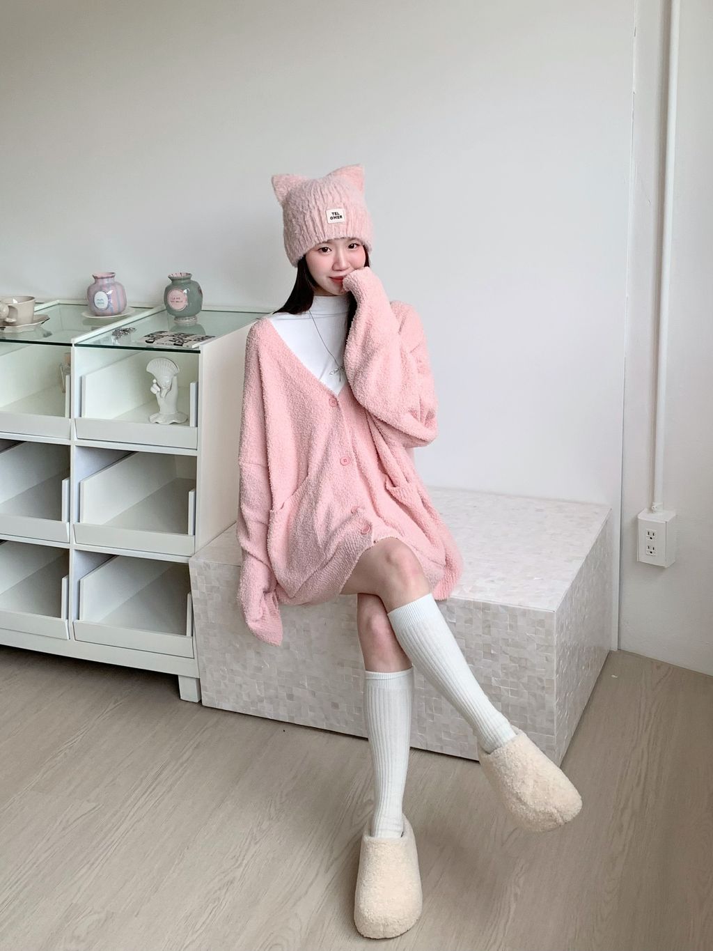 image_4127476A-7871-4C2B-B035-B361C28A6188_1769230938