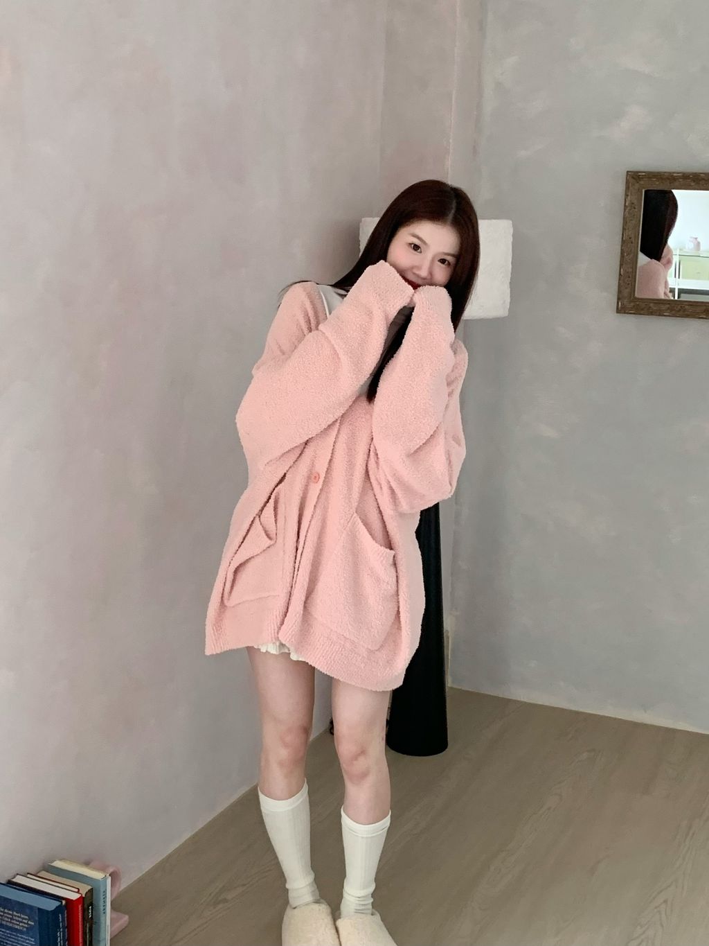 image_30A65EE5-66A0-4EA5-B814-1B040AA8B0B9_1769230938