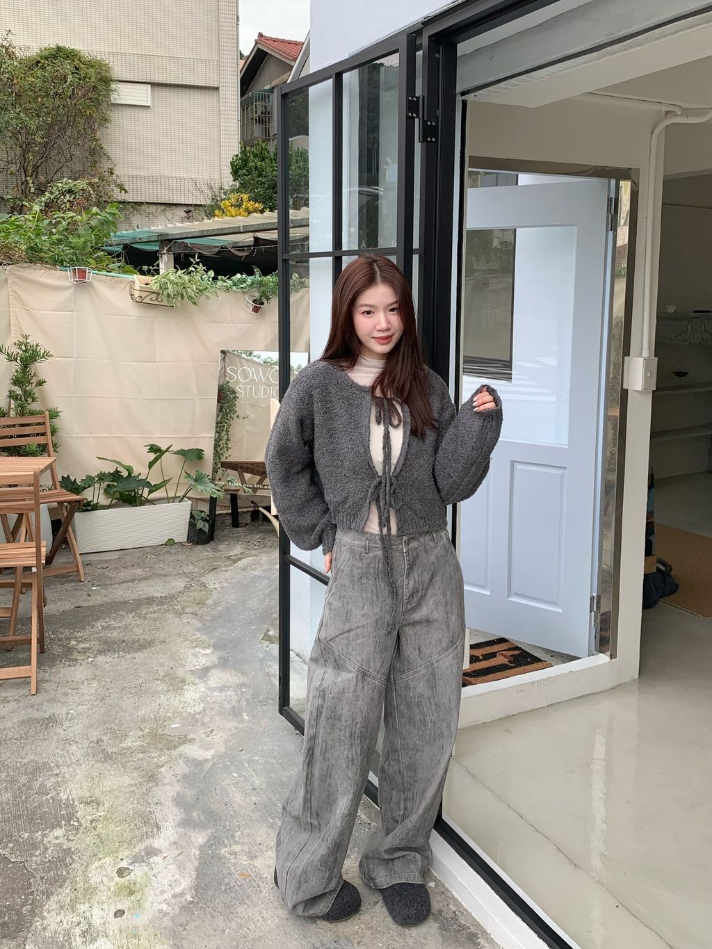 image_4E4AB94E-EDBC-4B4D-AEB7-D843A3D9BFDB_1769231137