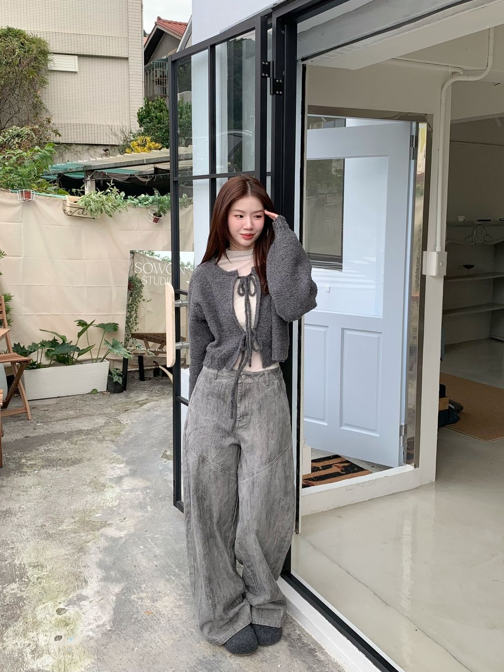 image_FD4ABEF8-2309-4A28-A3B5-D6FB13F7ECE4_1769231137