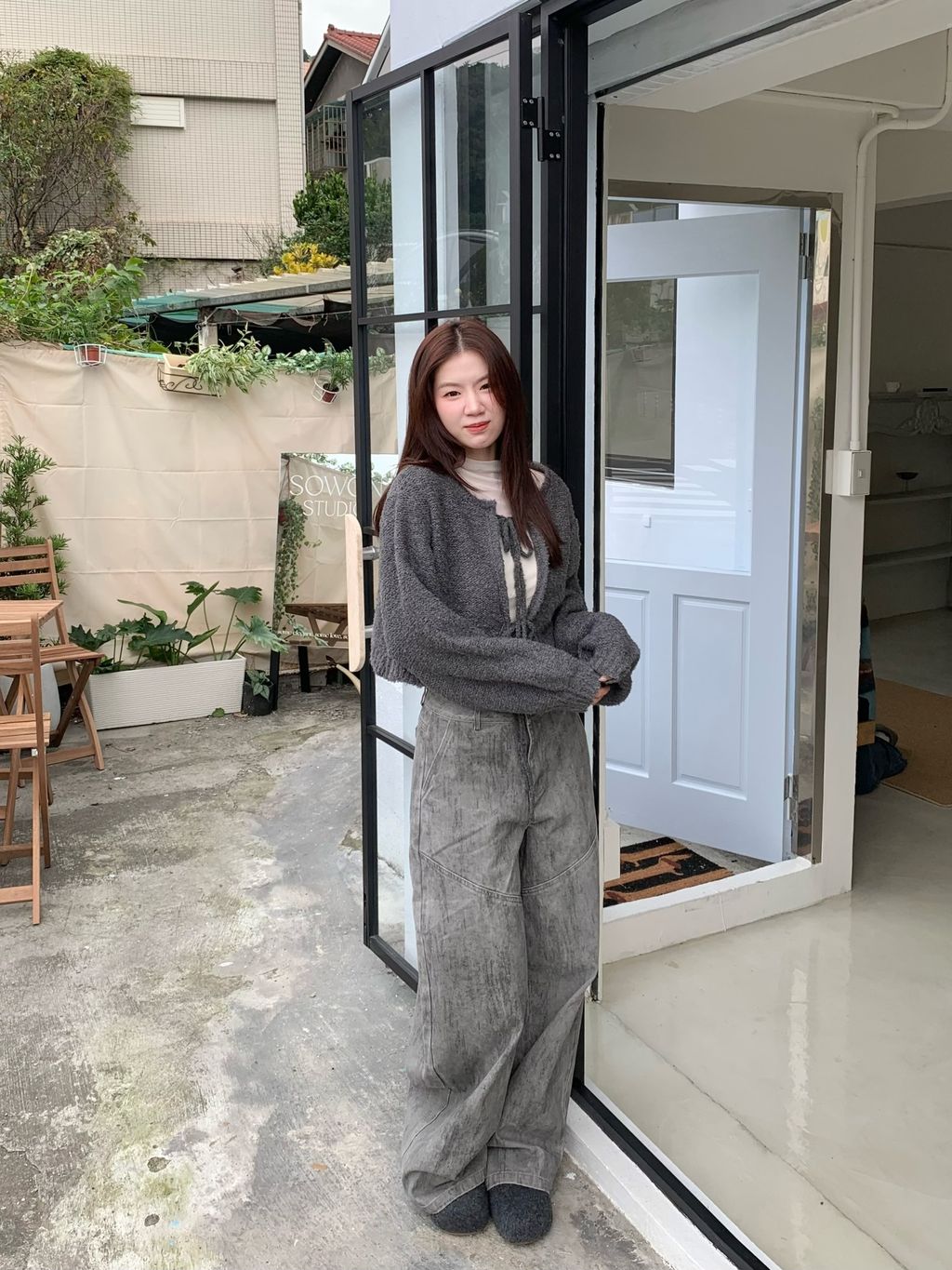 image_06721978-07BD-45B5-A970-87E5C35798C4_1769231138