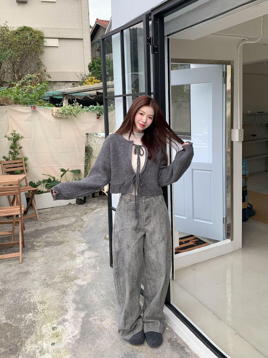 image_18E50B07-9647-408A-B94E-3BC05598DC3E_1769231138