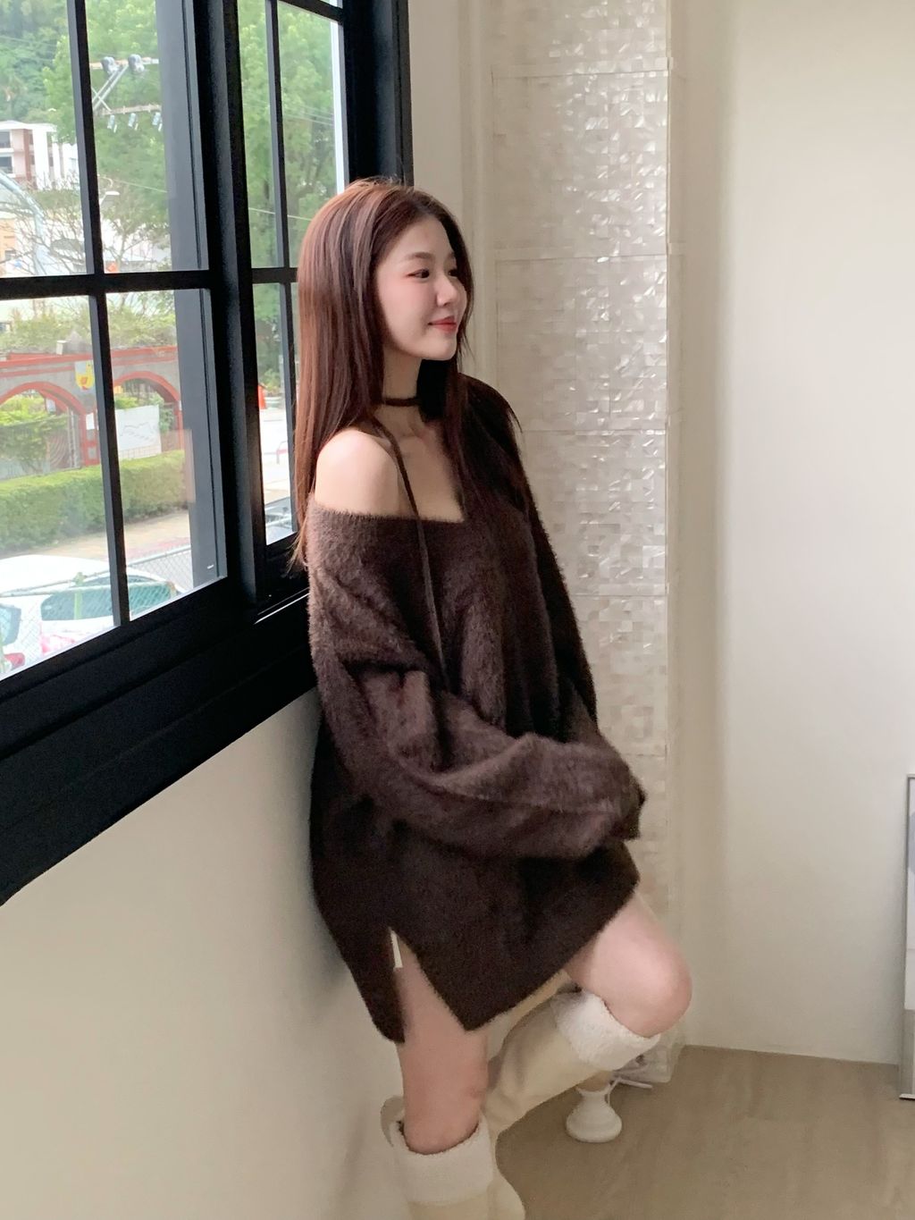 image_EACC0069-37D5-451B-BB74-85EA6DED2C8E_1769321884