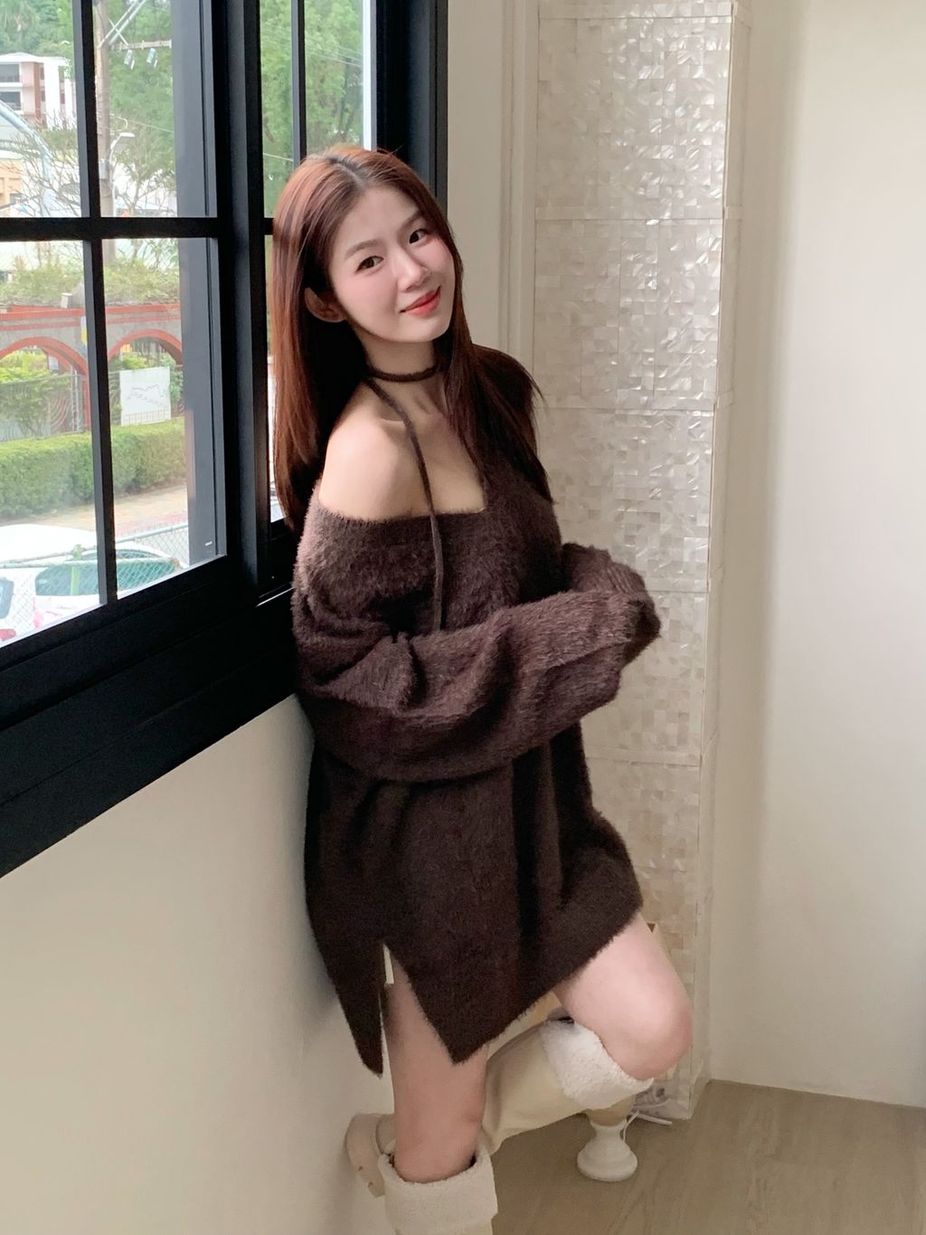 image_C9C02F29-F22E-412F-A7ED-404DFC606BB0_1769321884