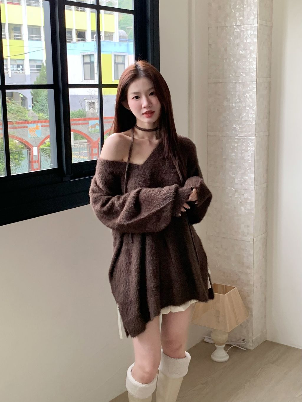 image_799F4C8A-1285-4604-9F1E-01E3CC40CAAC_1769321885