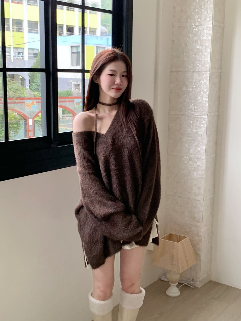 image_C508F728-B70E-4892-B1AD-59BA2A629881_1769321885