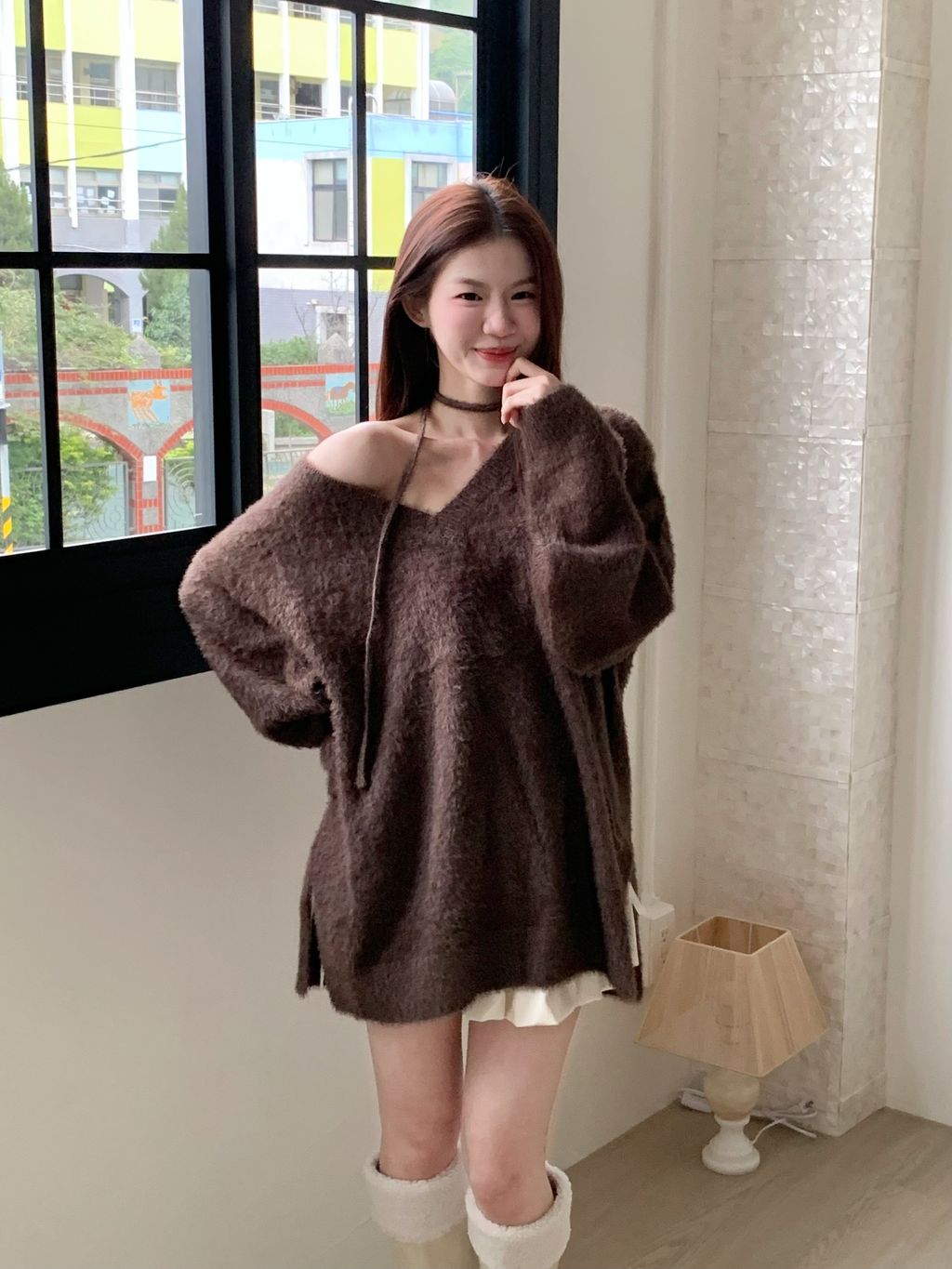 image_5FF8F18C-5DF8-4C98-A3C7-4775F4F3BD9E_1769321885