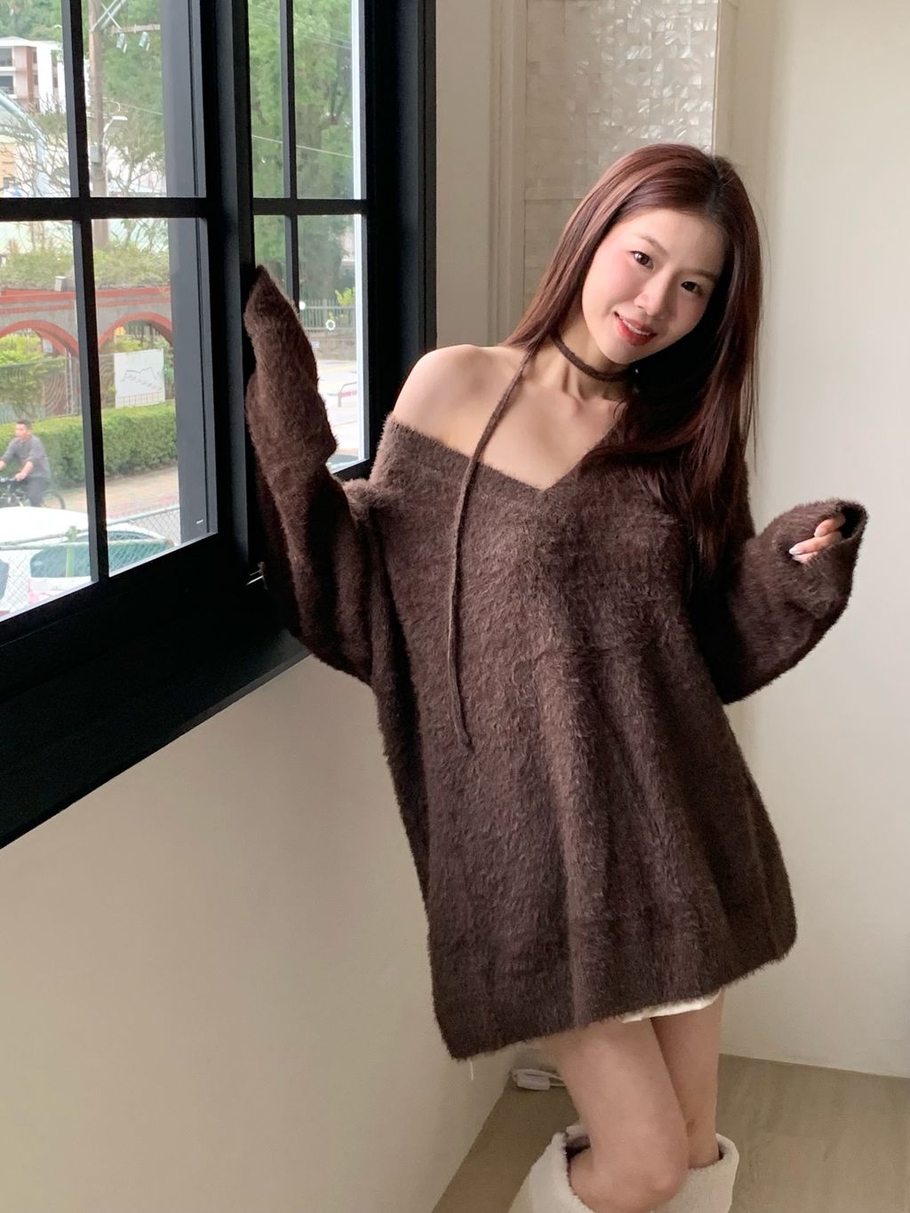 image_5EA4662F-278F-4267-85AF-D768B69F6898_1769321885