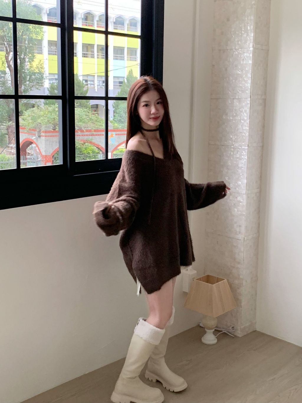 image_C3018004-9C1F-445E-A0CC-3C9DD52A0989_1769321885