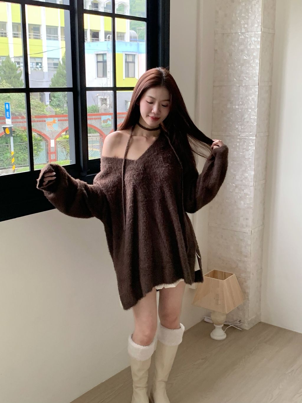 image_E8A89C6D-DAF6-4BDB-9C1C-D72B2E75EA47_1769321886