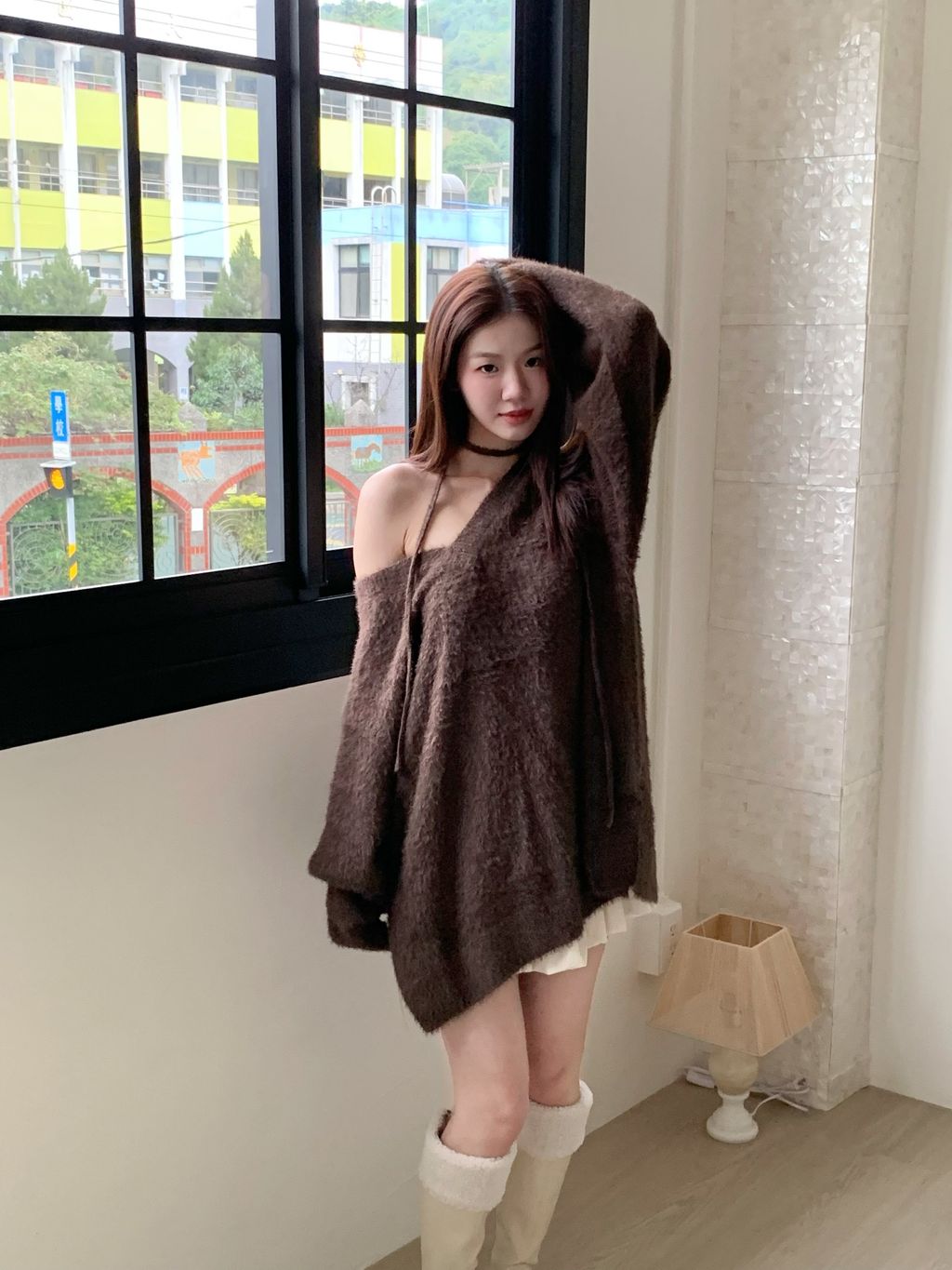 image_6F11914E-9494-469D-9FB5-F1100C7CE23C_1769321886