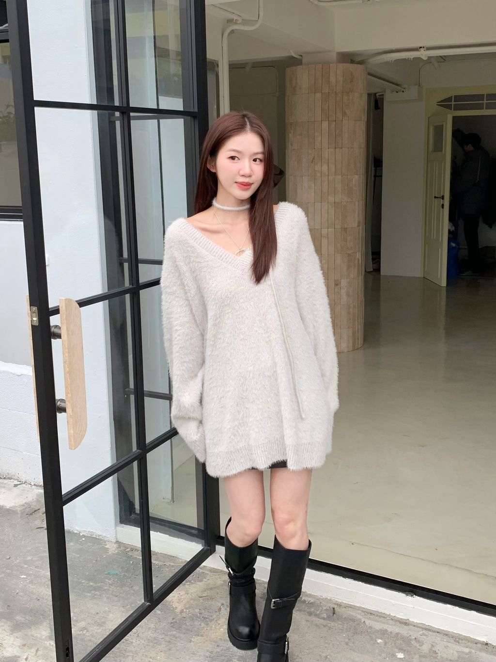 image_4B489B6A-C9A9-4077-9422-2509A9EE9C78_1769321886