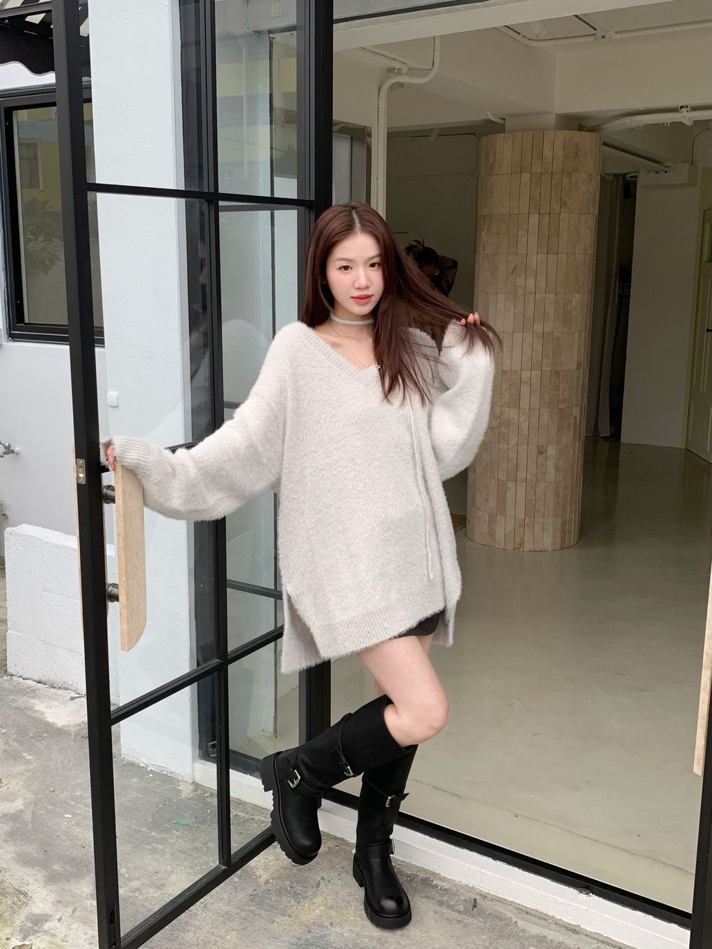 image_8536A67A-A4A5-4BAB-9C07-0D7F74E3E2BF_1769321886