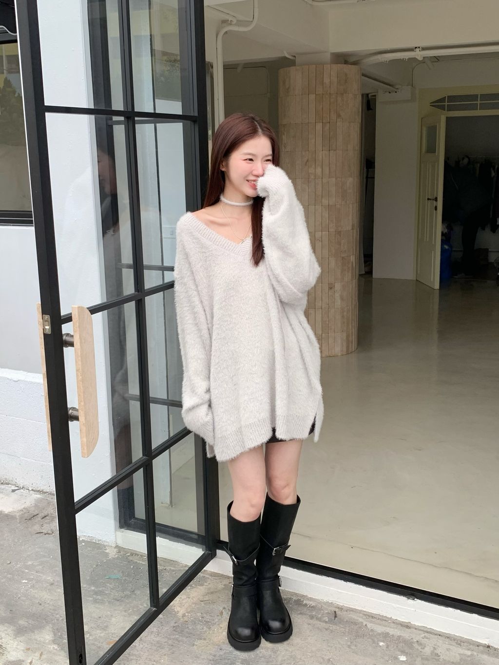 image_1295F638-143D-424B-9167-2236AB623122_1769321886