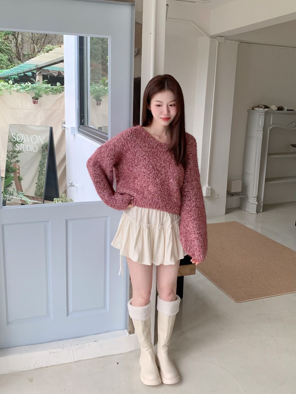 image_CFFA8FB4-DF84-4ECB-8531-D8645C7B66C0_1769322489