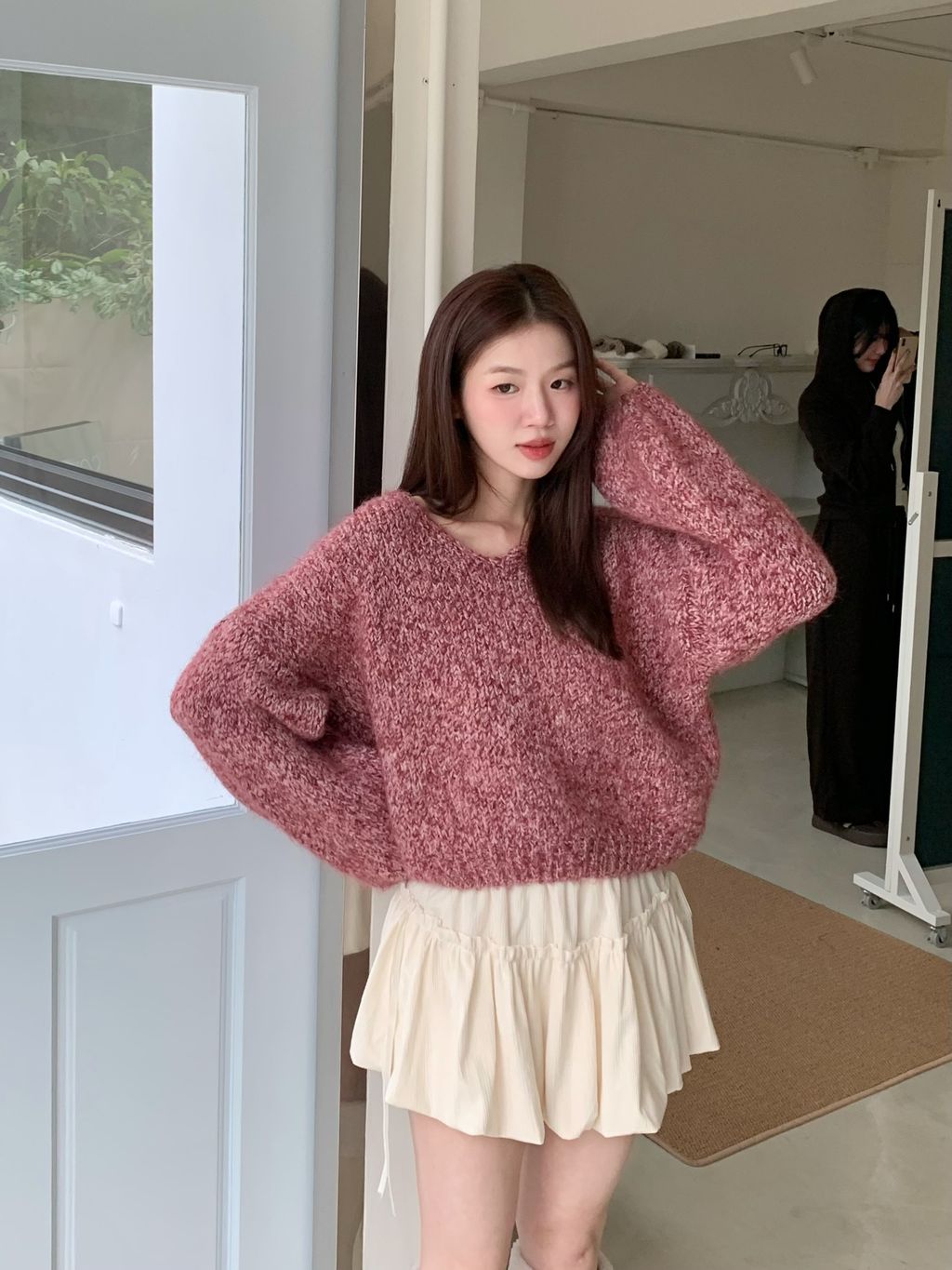 image_104DE3E1-422C-45B5-A08D-8530964D0A45_1769322489