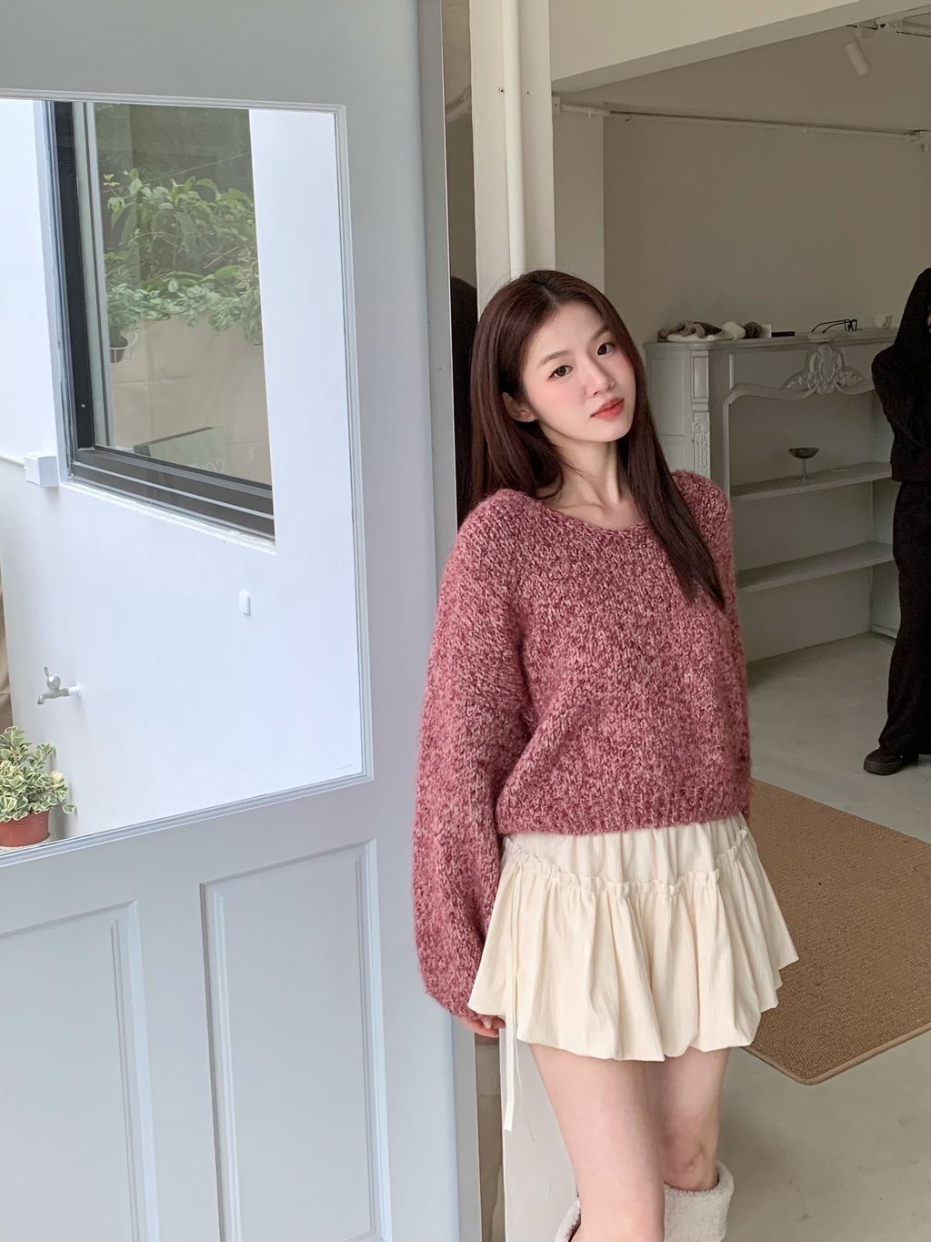 image_FA2129BF-99D9-4A66-BC59-C44FCE562E7C_1769322490